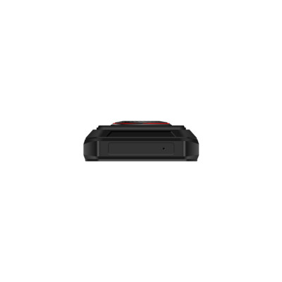 Смартфон Oukitel WP56 12/512Gb Black Global version