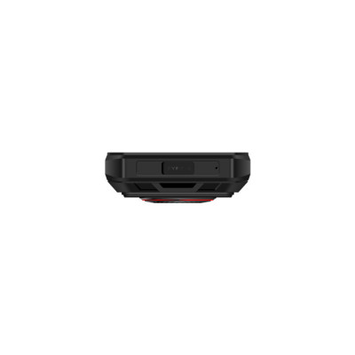 Смартфон Oukitel WP56 12/512Gb Black Global version