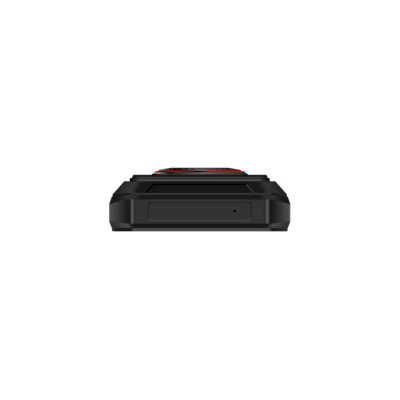 Смартфон Oukitel WP56 12/512Gb Red Global version