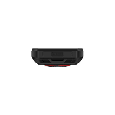 Смартфон Oukitel WP56 12/512Gb Red Global version