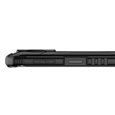 Doogee Fire 3 Ultra 6/256Gb Twilight Gray Global version Doogee Fire 3 Ultra 6/256Gb Twilight Gray Global version