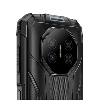 Doogee Fire 3 Ultra 6/256Gb Twilight Gray Global version Doogee Fire 3 Ultra 6/256Gb Twilight Gray Global version