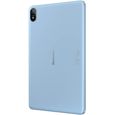 Планшет Blackview Tab 18 8/256Gb LTE Blue Global version