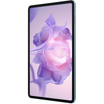 Планшет Blackview Tab 18 8/256Gb LTE Blue Global version