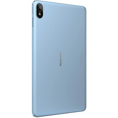 Планшет Blackview Tab 18 8/256Gb LTE Blue Global version