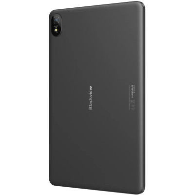 Планшет Blackview Tab 18 8/256Gb LTE Gray Global version