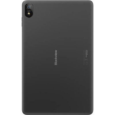 Планшет Blackview Tab 18 8/256Gb LTE Gray Global version