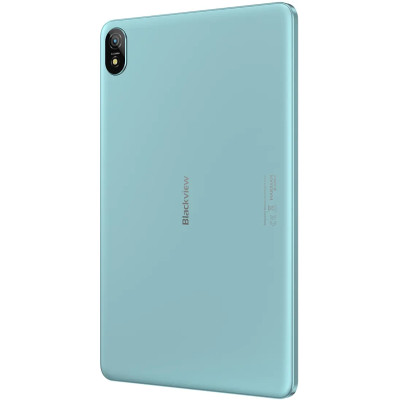 Планшет Blackview Tab 18 8/256Gb LTE Green Global version