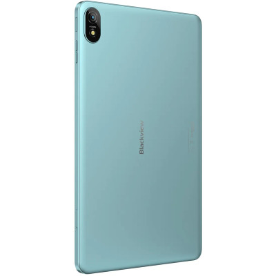 Планшет Blackview Tab 18 8/256Gb LTE Green Global version