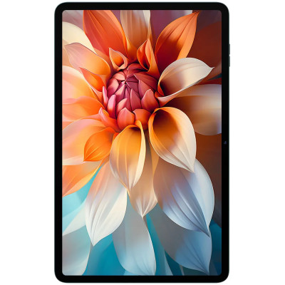 Планшет Blackview Tab 18 8/256Gb LTE Green Global version