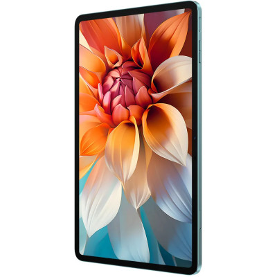 Планшет Blackview Tab 18 8/256Gb LTE Green Global version