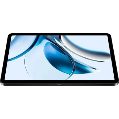 Планшет Doogee T40 8/512GB LTE Blue Global version