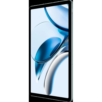 Планшет Doogee T40 8/512GB LTE Blue Global version