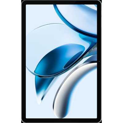 Планшет Doogee T40 8/512GB LTE Blue Global version