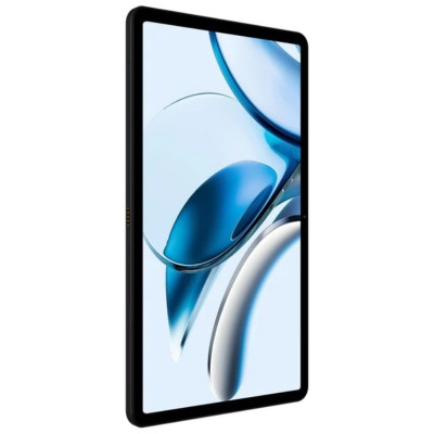Планшет Doogee T40 8/512GB LTE Midnight Black Global version