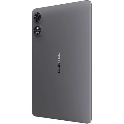 Планшет Oukitel OT6 4/64Gb Grey Global version