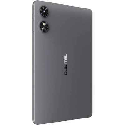Планшет Oukitel OT6 4/64Gb Grey Global version