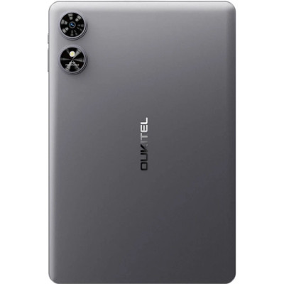 Планшет Oukitel OT6 4/64Gb Grey Global version