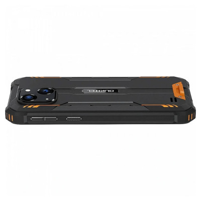 Смартфон Oukitel WP32 4/128Gb Orange Global version Смартфон Oukitel WP32 4/128Gb Orange Global version