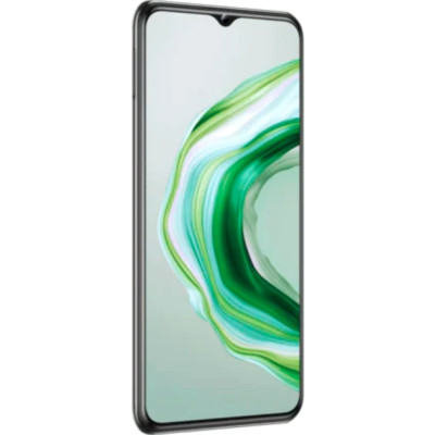 Смартфон Oukitel C37 6/256Gb Cyan Global version