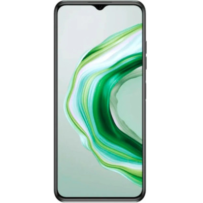 Смартфон Oukitel C37 6/256Gb Cyan Global version