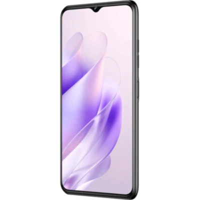 Смартфон Oukitel C37 6/256Gb Purple Global version