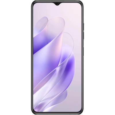 Смартфон Oukitel C37 6/256Gb Purple Global version