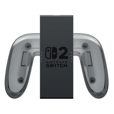 Тримач для геймпадів Nintendo Joy-Con 2 Charging Grip