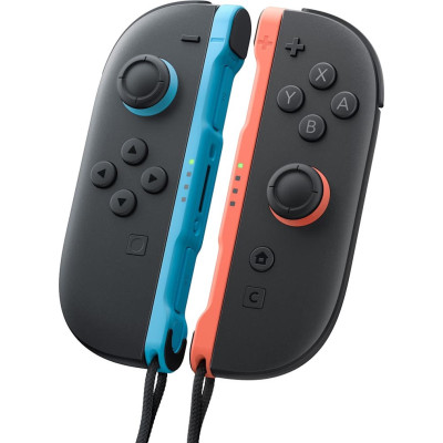 Геймпад Nintendo Joy-Con 2 Controllers