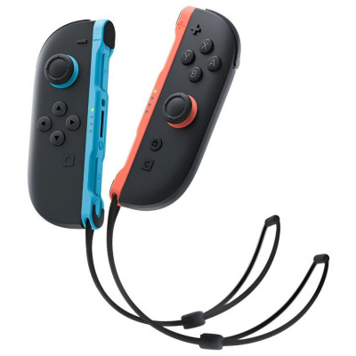 Геймпад Nintendo Joy-Con 2 Controllers