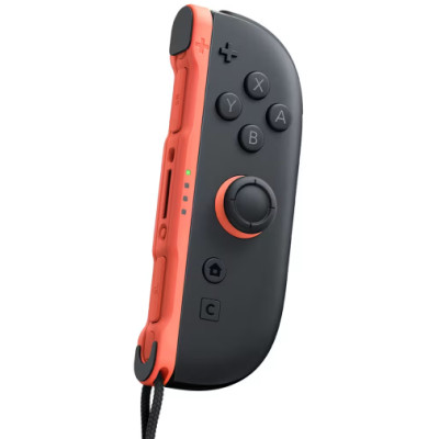 Геймпад Nintendo Joy-Con 2 Controllers