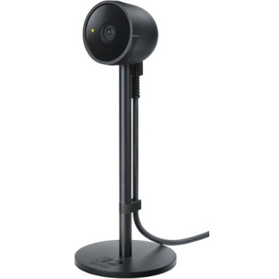 Камера Nintendo Switch 2 Camera USB-С Black US/JP