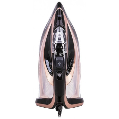 Праска з парою Tefal Ultimate Pure FV9845E0 UA