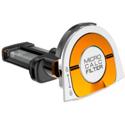 Праска з парою Tefal Ultimate Pure FV9845E0 UA
