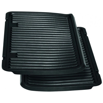 Електрогриль притискний Tefal OptiGrill+ GC716 UA Електрогриль притискний Tefal OptiGrill+ GC716 UA