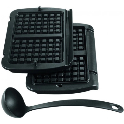 Електрогриль притискний Tefal OptiGrill+ GC716 UA Електрогриль притискний Tefal OptiGrill+ GC716 UA