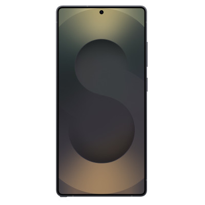 Samsung Galaxy S25 Ultra 12/1Tb Titanium Jetblack (SM-S938BAKHEUC) UA UCRF