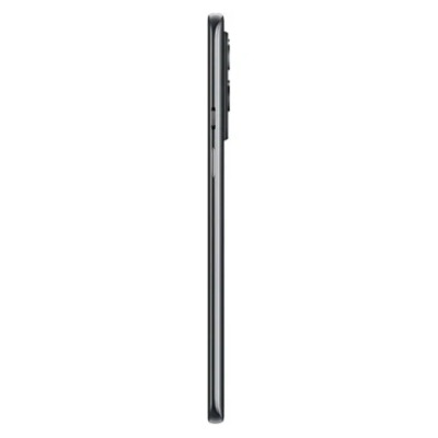 Смартфон OnePlus 9 5G 8/128Gb Astral Black Global version