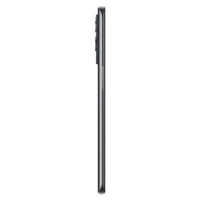 Смартфон OnePlus 9 5G 8/128Gb Astral Black Global version