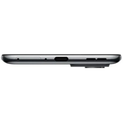 Смартфон OnePlus 9 5G 8/128Gb Astral Black Global version