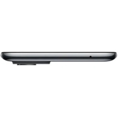 Смартфон OnePlus 9 5G 8/128Gb Astral Black Global version