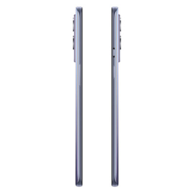 Смартфон OnePlus 9 5G 8/128Gb Winter Mist Global version