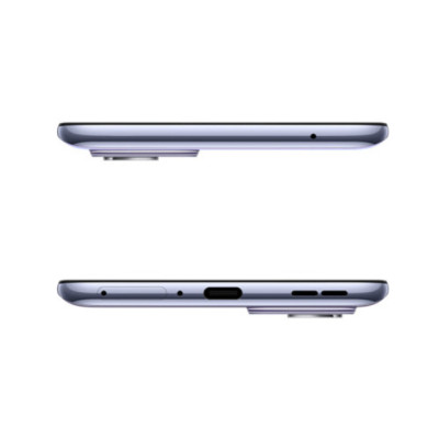Смартфон OnePlus 9 5G 8/128Gb Winter Mist Global version