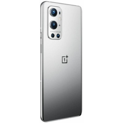 Смартфон OnePlus 9 Pro 5G 12/256Gb Morning Mist Global version