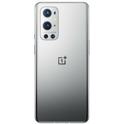 Смартфон OnePlus 9 Pro 5G 12/256Gb Morning Mist Global version