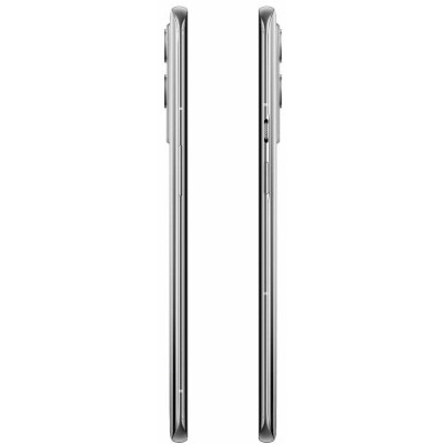 Смартфон OnePlus 9 Pro 5G 12/256Gb Morning Mist Global version