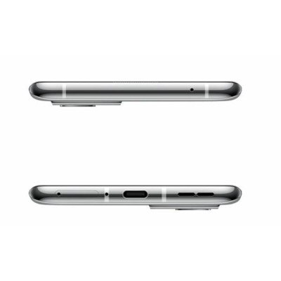 Смартфон OnePlus 9 Pro 5G 12/256Gb Morning Mist Global version