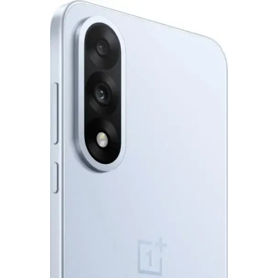 Смартфон OnePlus Nord 5 12/512GB Dry Ice Global version