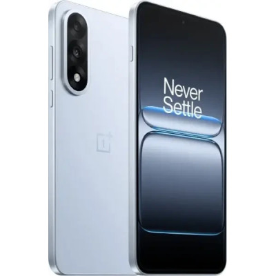 Смартфон OnePlus Nord 5 12/512GB Dry Ice (No Adapter) Global version