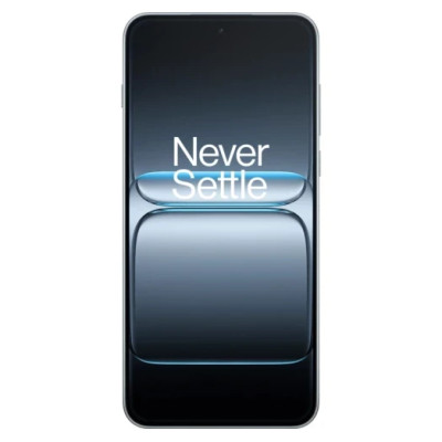 Смартфон OnePlus Nord 5 12/512GB Dry Ice (No Adapter) Global version